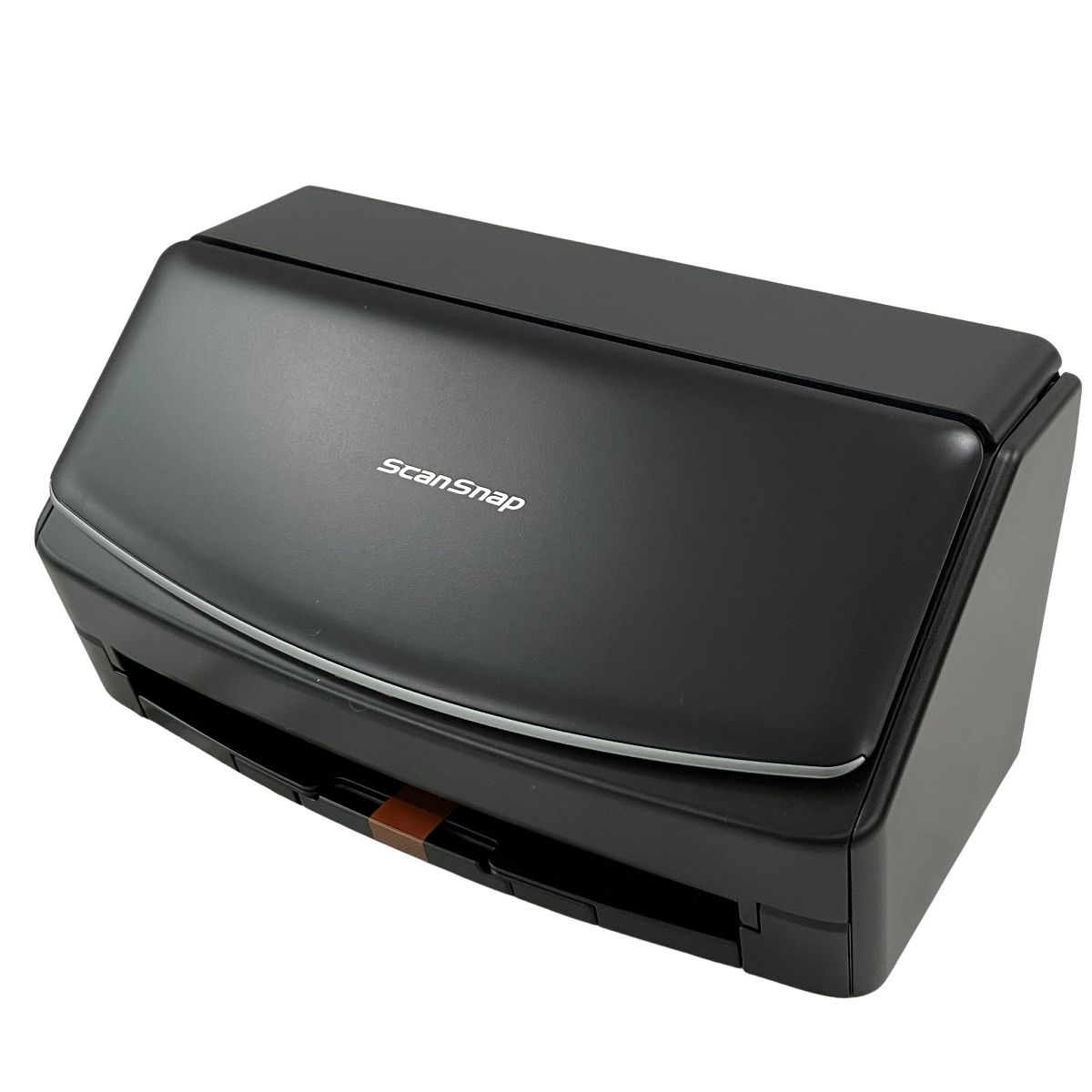 富士通 Scan Snap iX 1600 FI スキャナー スキャンスナップ PC 良好