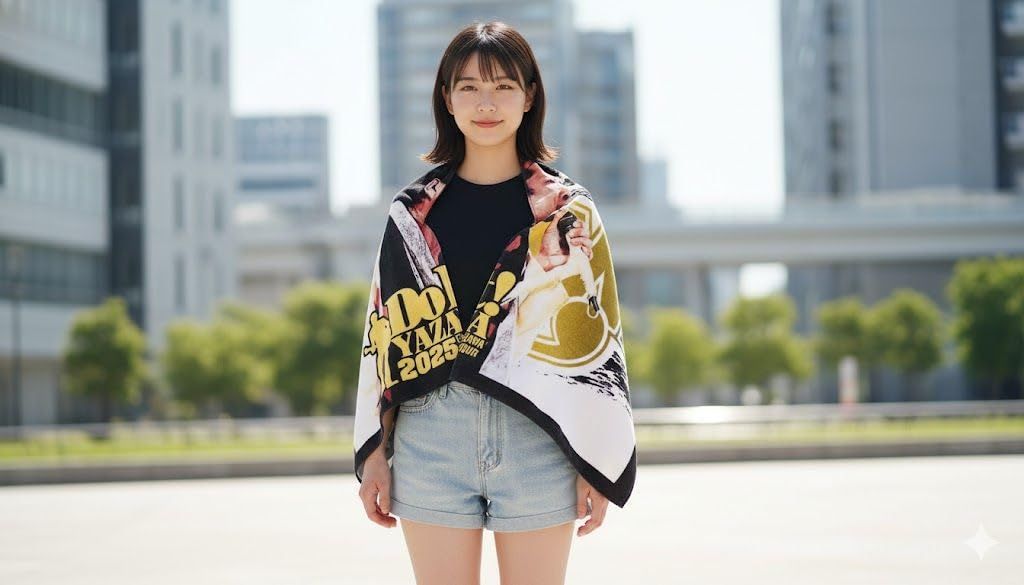 新品未使用　矢沢永吉 1985年　ツアー TAKE IT TIME ビーチタオル 当時物 矢沢永吉SBTスペシャルビーチタオル TAKE IT TIME｜Yahoo