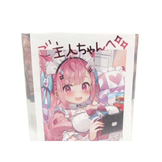 結城さくな 誕生日記念グッズ 複製サイン入りチェキ ∠UH4195 - メルカリ