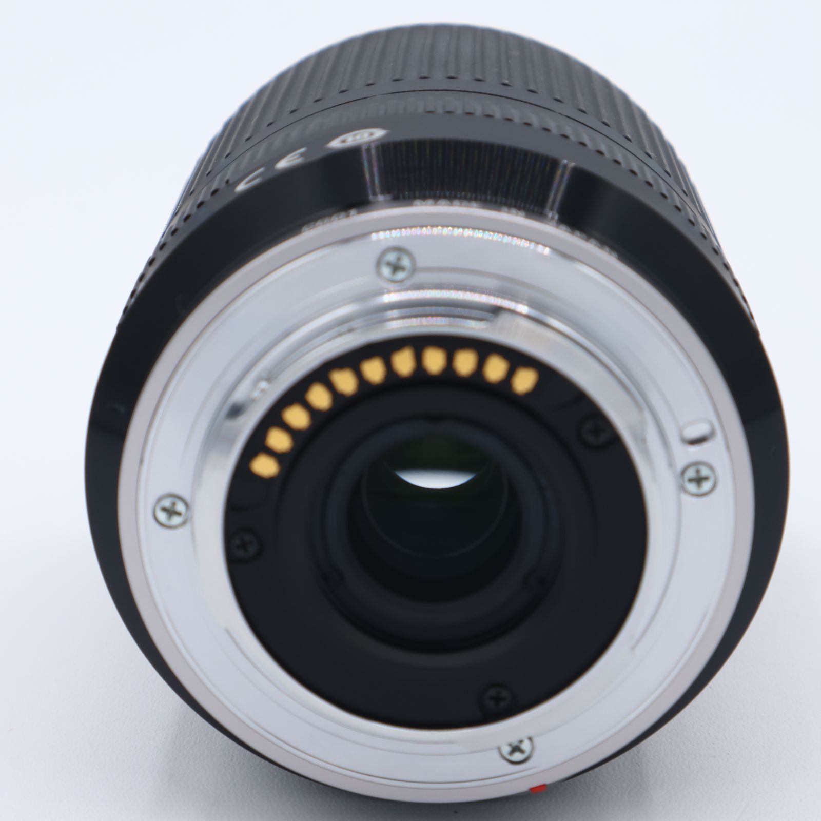 タムロン14‑150mm ズームレンズ箱付 タムロン14‑150mm ズームレンズ箱