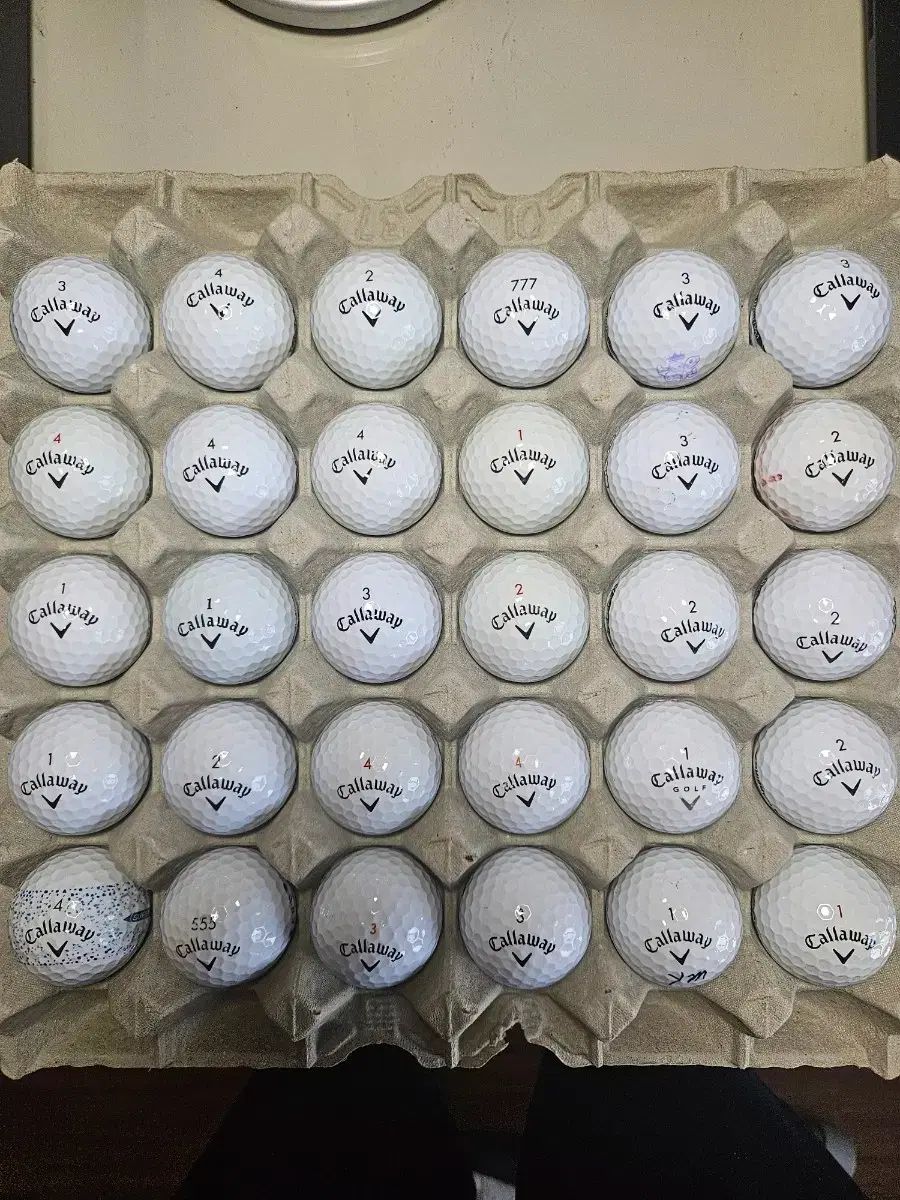 ロストボール 通販｜GDOゴルフショップ ロストボール 200個 徳用セット