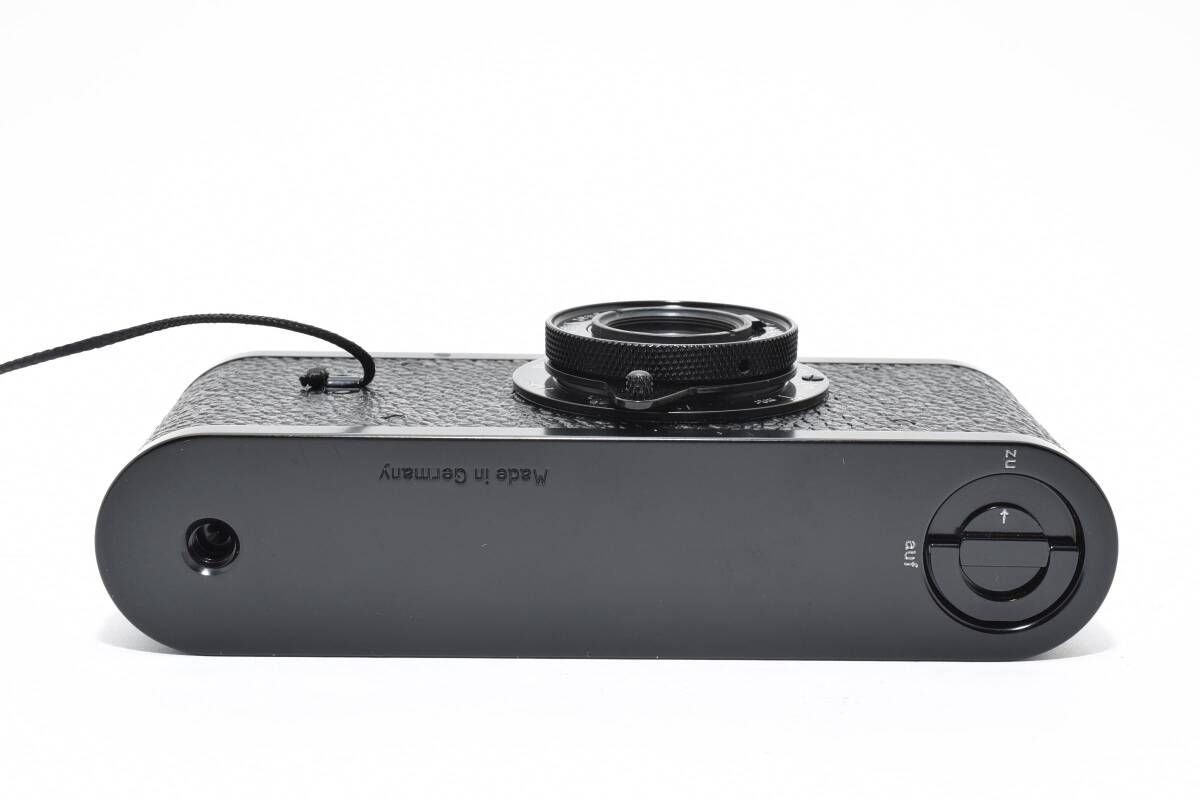 Leica 0型 Ur-LE ウルライカ 50mm F3.5 75周年 1826 Leica 0型 Ur-LE ウルライカ 50mm F3.5 75周年 1826