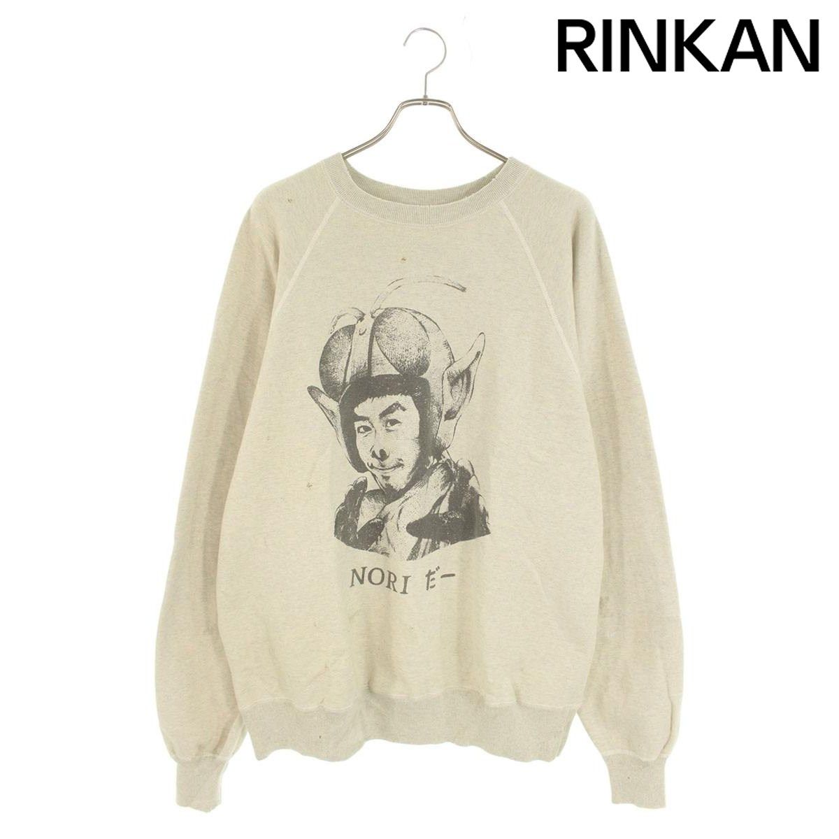 SAINT MICHAELセントマイケル HUMAN FEAR Tシャツ saint mxxxxxx XL