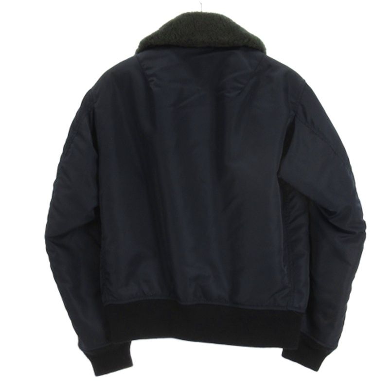 Buzz.Rickson's B-15c MOD 初期M品番 初期M品番初期バズリクソンズ B