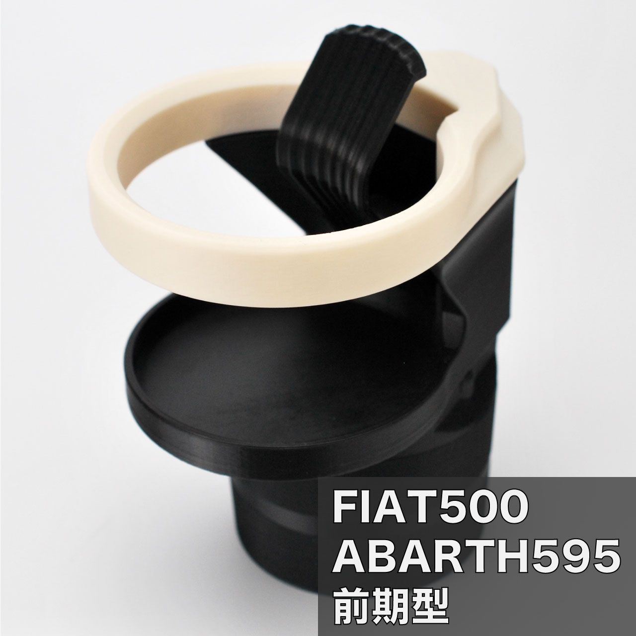 シルバー 0.950 魚エンブレム アンティークケース