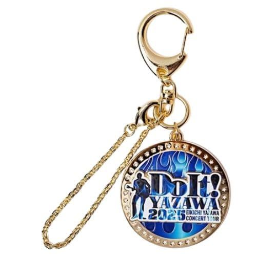 矢沢永吉 2025 グッズ キーホルダー - メルカリ