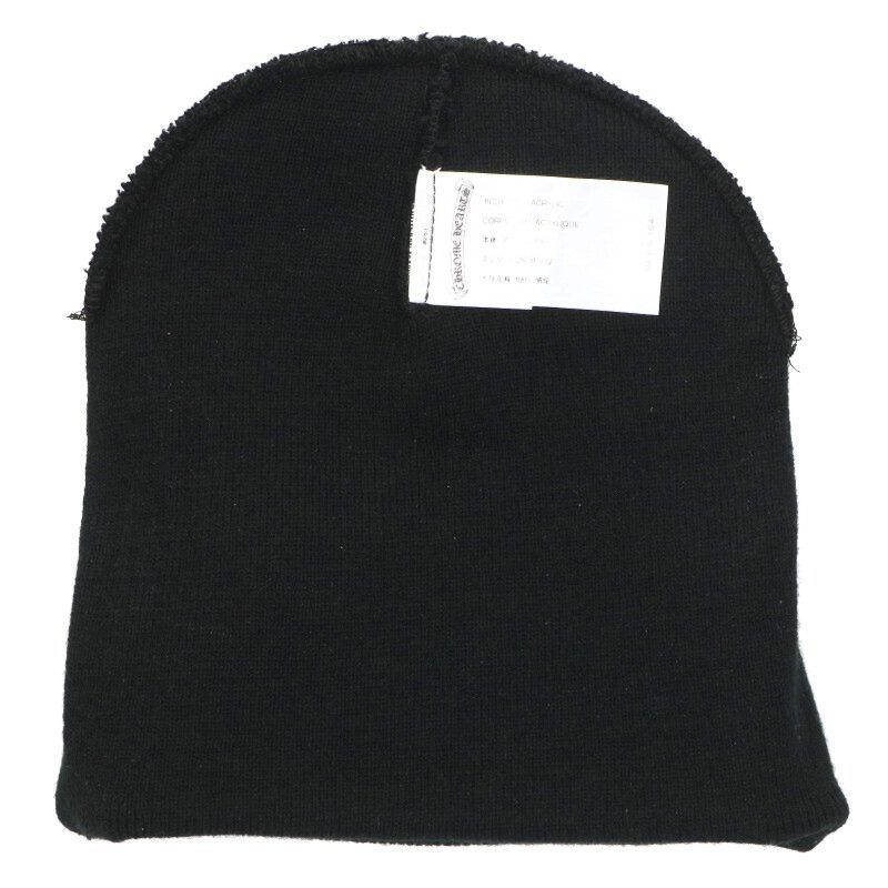 CAP ワッチキャップ