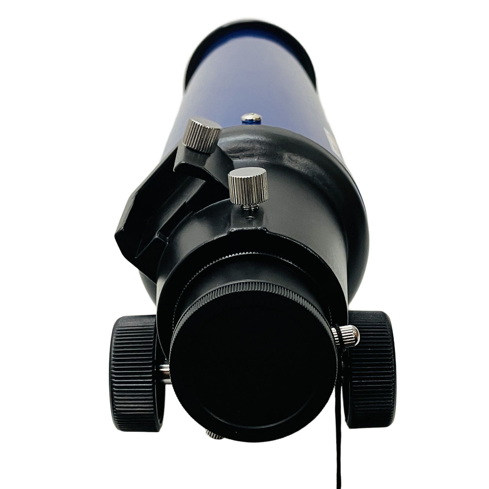  MEADE AZM-90 屈折式 天体望遠鏡 ミード 天体観測 天体望遠鏡 望遠鏡 光学機器