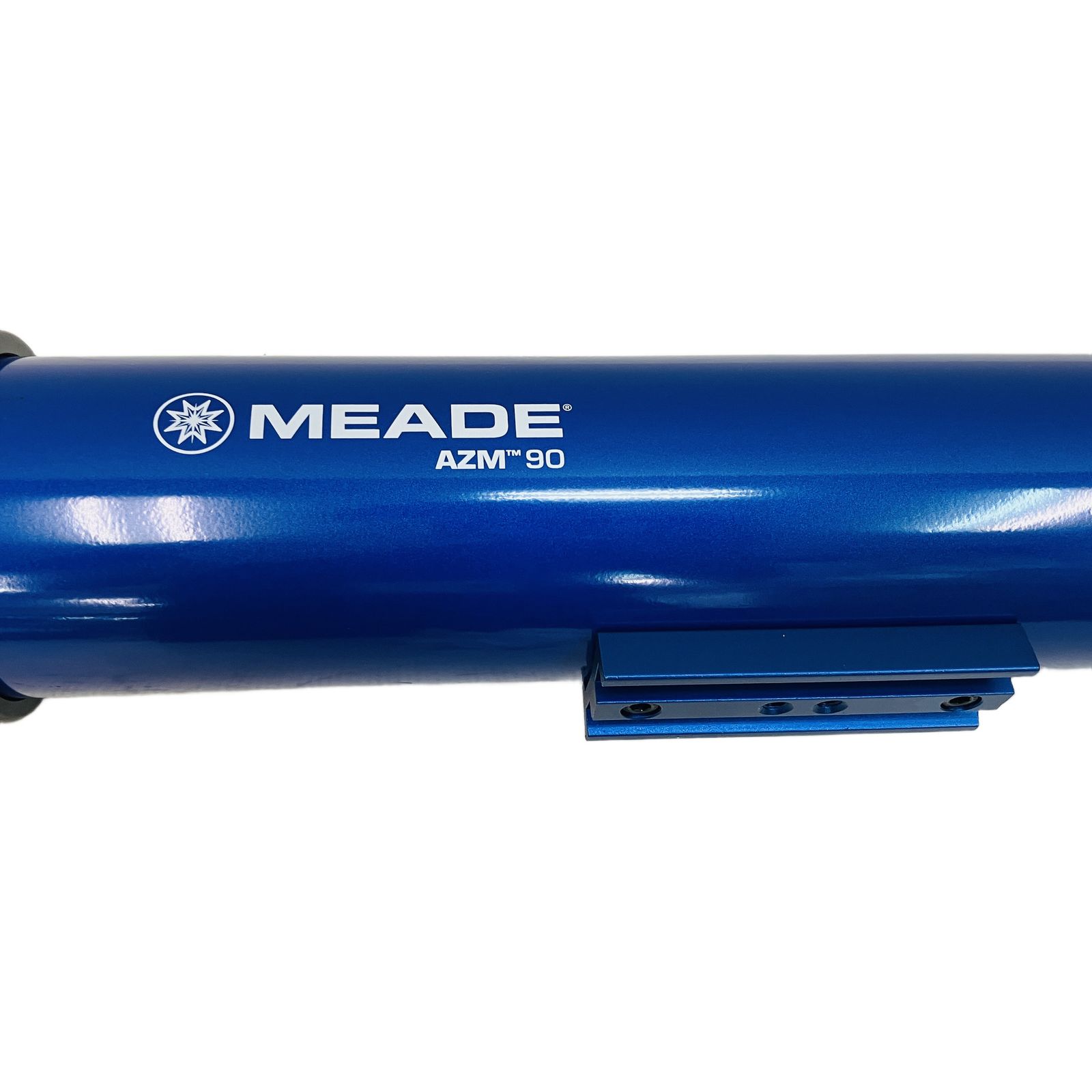 天体望遠鏡 ミード