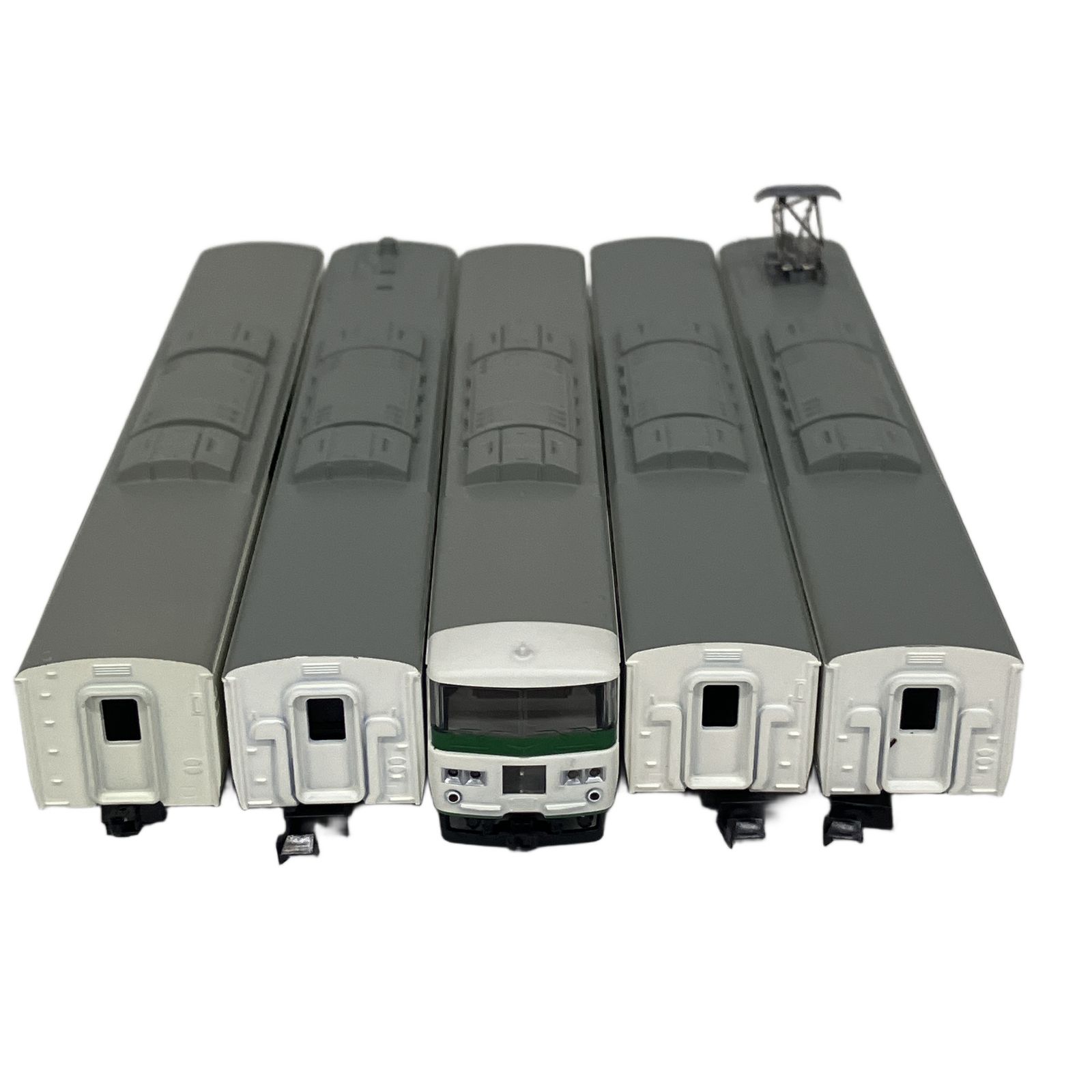 実使用】広島カープ コーチ 熊澤秀浩 実使用】広島カープ コーチ 熊澤