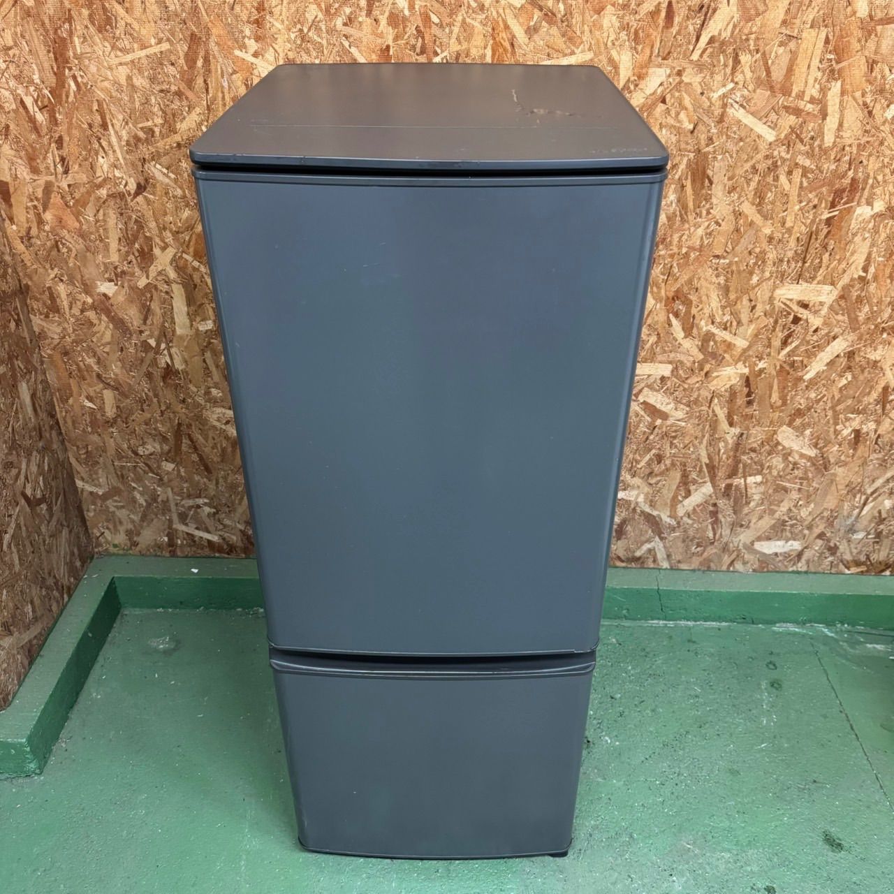 337 2020年製 三菱 冷蔵庫 シャープ 洗濯機 家電セット 小型 一人暮らし