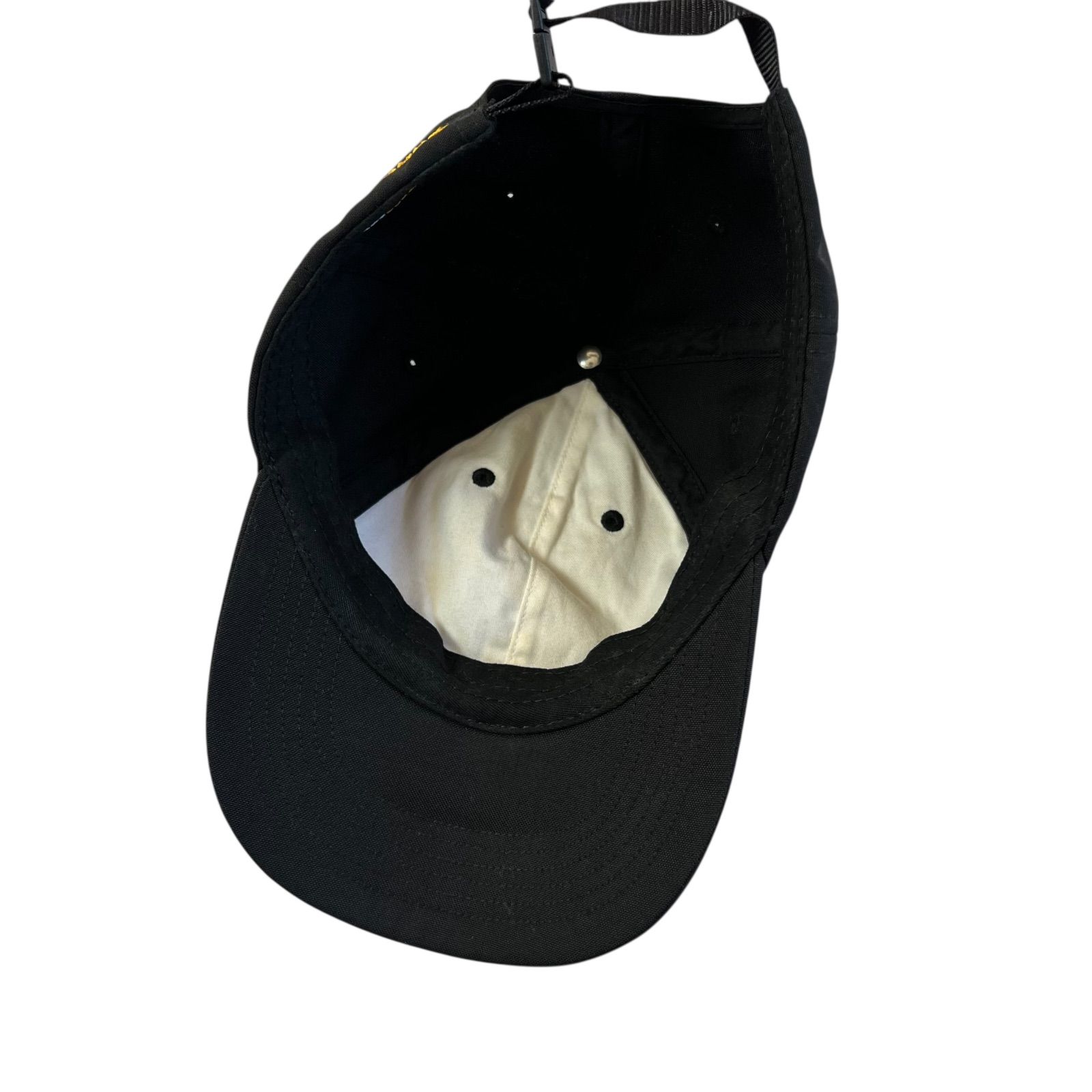 Supreme / シュプリーム Cordura Small Box 6-Panel Cap / キャップ 