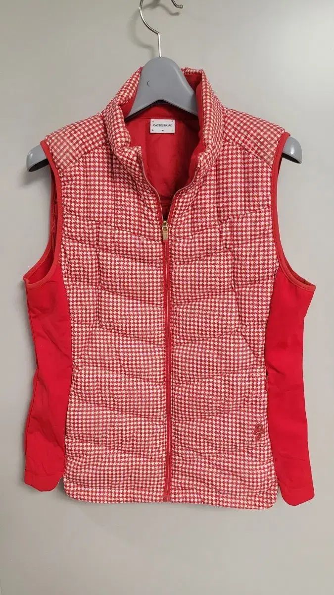 CASTELBAJAC カステルバジャック レディース ゴルフ グースダウン