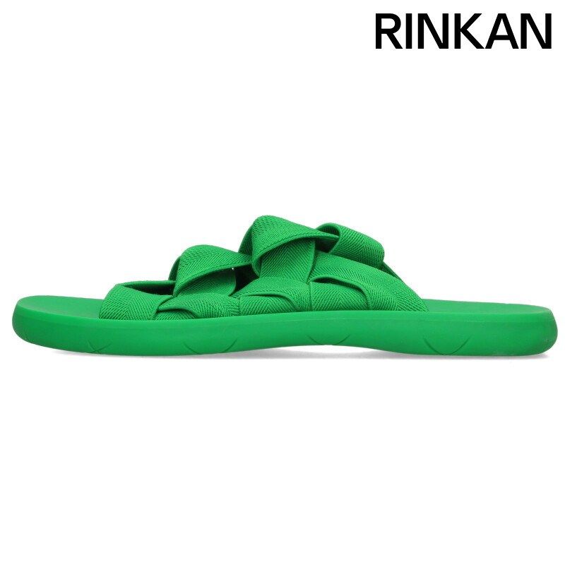 ショップ YOSA 水素風呂 給水＆排水ホース、取扱い説明書