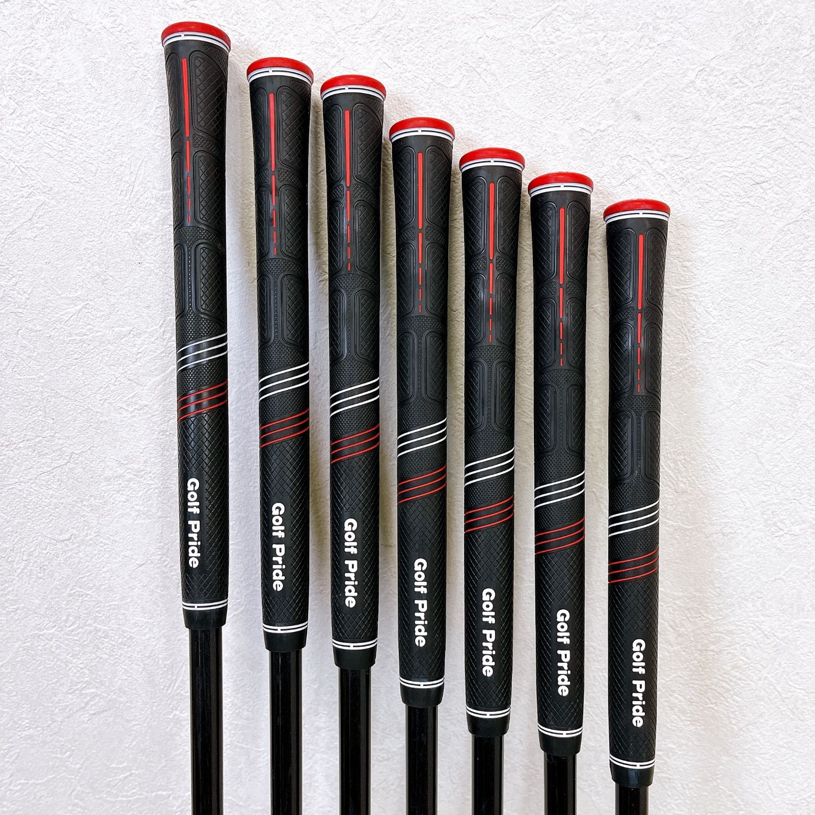 レフティー　キャロウェイ　レガシー　ホークアイVFT メンズゴルフセット　12本 左利き用】名器 Callaway HAWK EYE VFT キャロウェイ ホークアイ