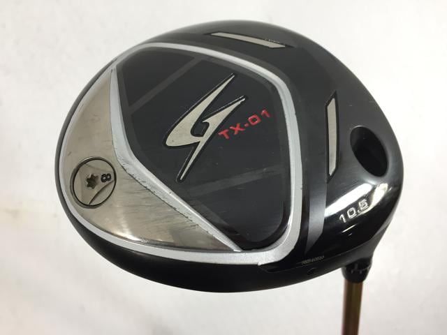 TIMES SQUARE」ロジャーヴィラー 3Dアート サイン有