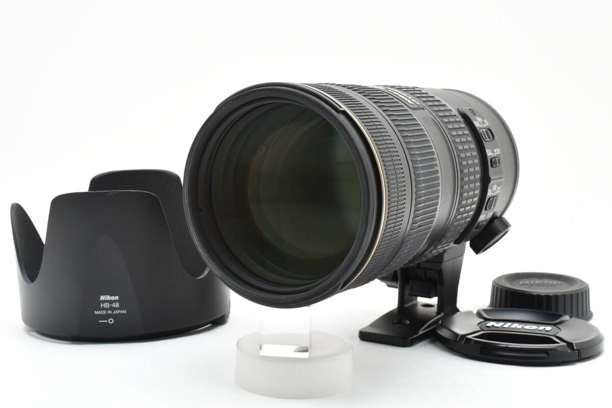 II ≪動作光学良好