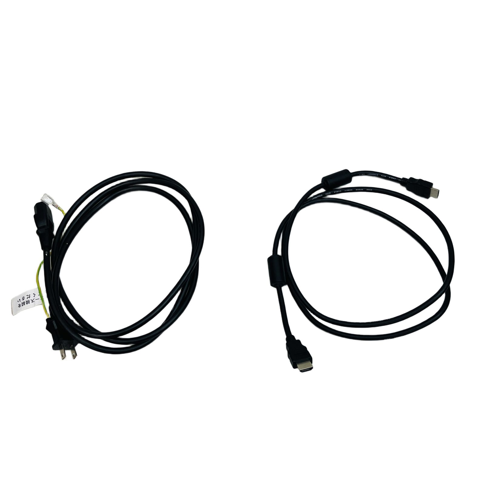 PHILIPS 11 31 5型 フルHD VAパネル 液晶モニター 製 PC