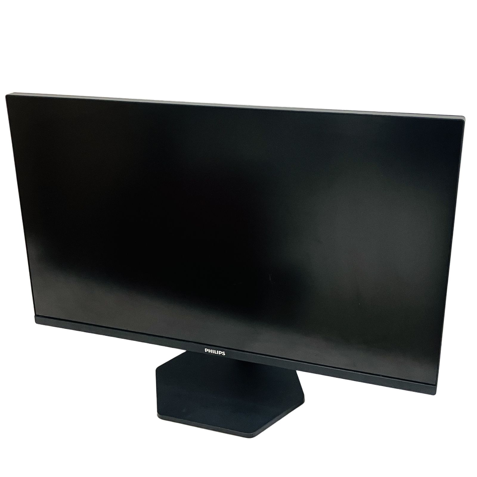 PHILIPS 11 31.5型 フルHD VAパネル 液晶モニター 製 PC