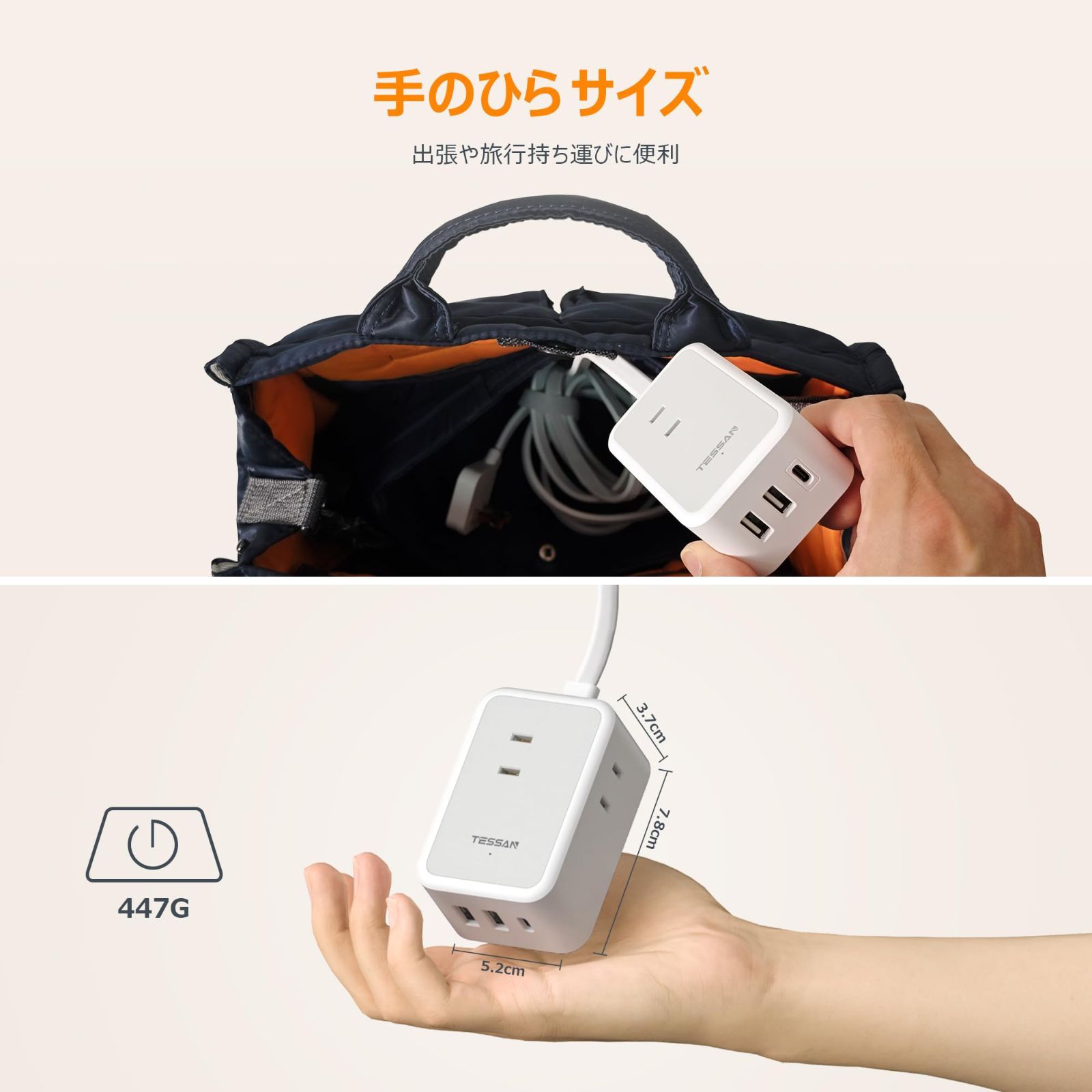 RYR ゲーミングイヤホン ワイヤレス Bluetooth 商品の説明【RYR Neo100 