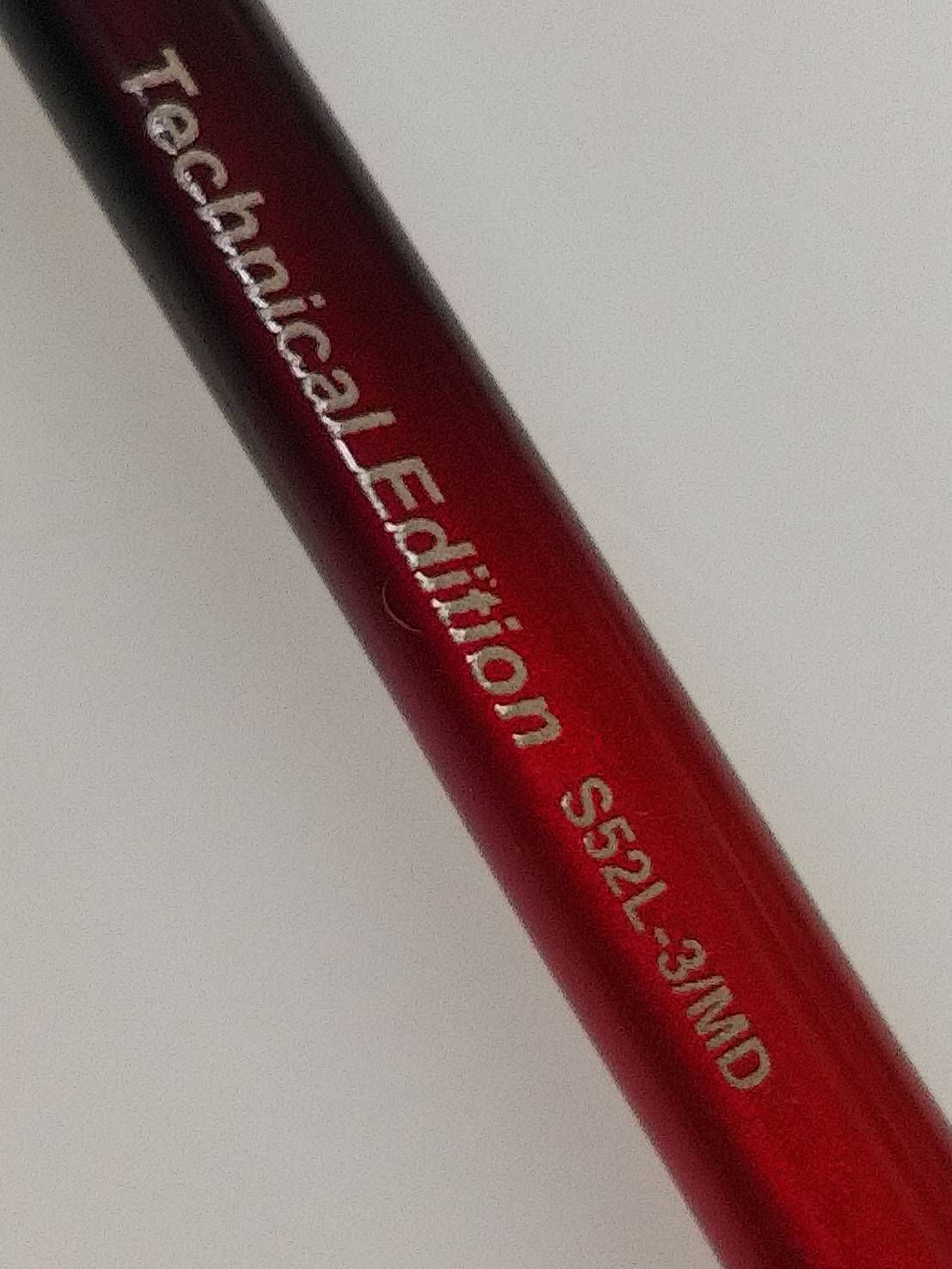 シマノ １９ ワールドシャウラ テクニカルエディション Ｓ５２Ｌ ３ ＭＤ トラウト ライトソルト バス ３ピース ３ＰＣＳ スピニング ロッド ０８