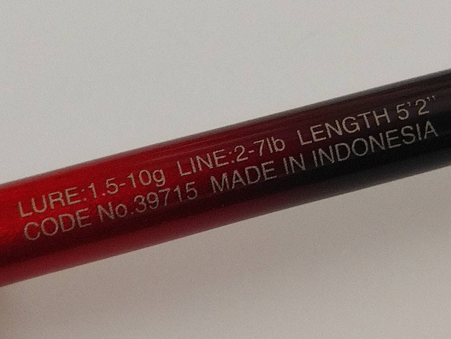 シマノ １９ ワールドシャウラ テクニカルエディション Ｓ５２Ｌ ３ ＭＤ トラウト ライトソルト バス ３ピース ３ＰＣＳ スピニング ロッド ０８