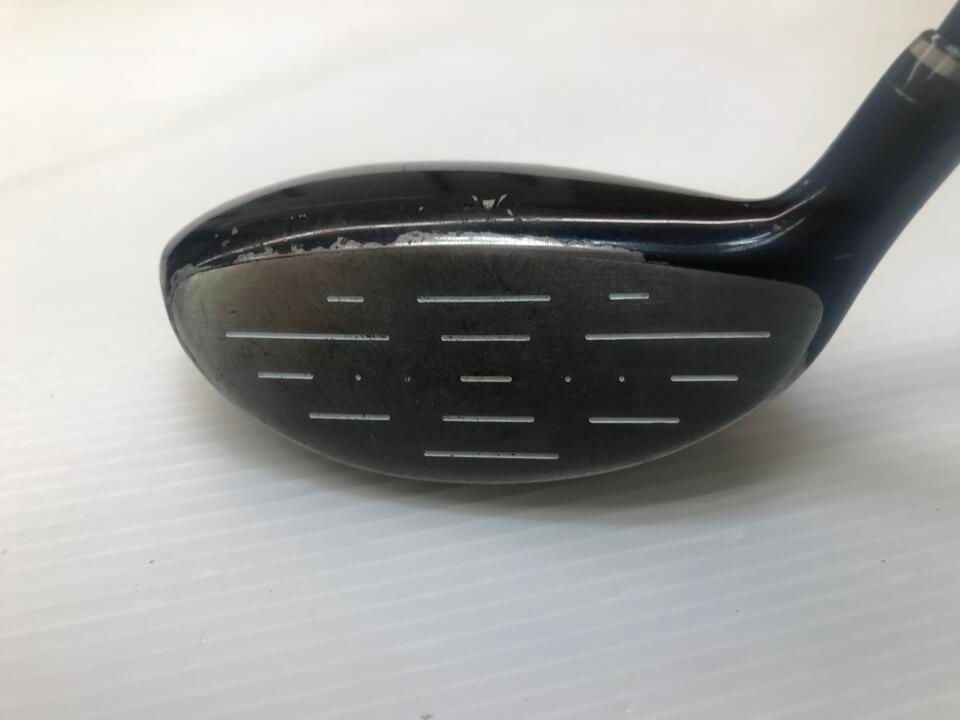 XXIO ユーティリティクラブ R フレックス23° 楽天市場】ユーティリティ