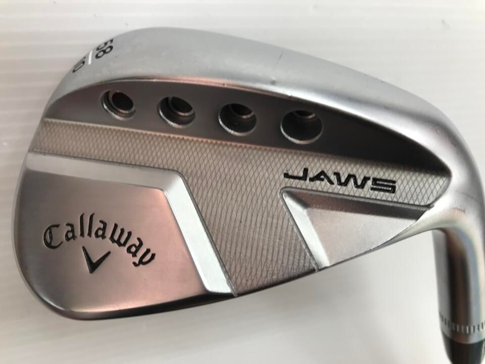 ピアノスコア なるけみちこ Piece of Tears ワイルドアームズ