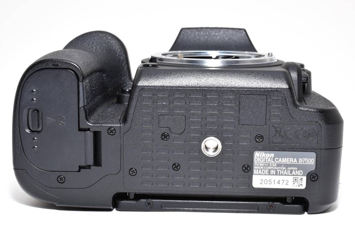 2088万画素 ≪S数11