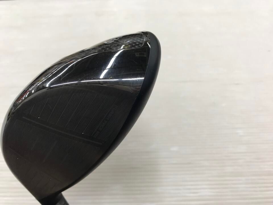 キャロウェイ ROGUE ST MAX LS 10.5度 TENSEI 55 for Callaway(ROGUE