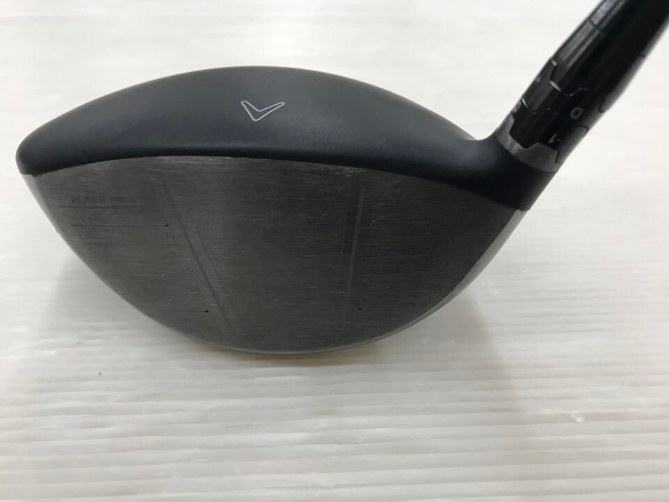 キャロウェイ ROGUE ST MAX LS 10.5度 TENSEI 55 for Callaway(ROGUE