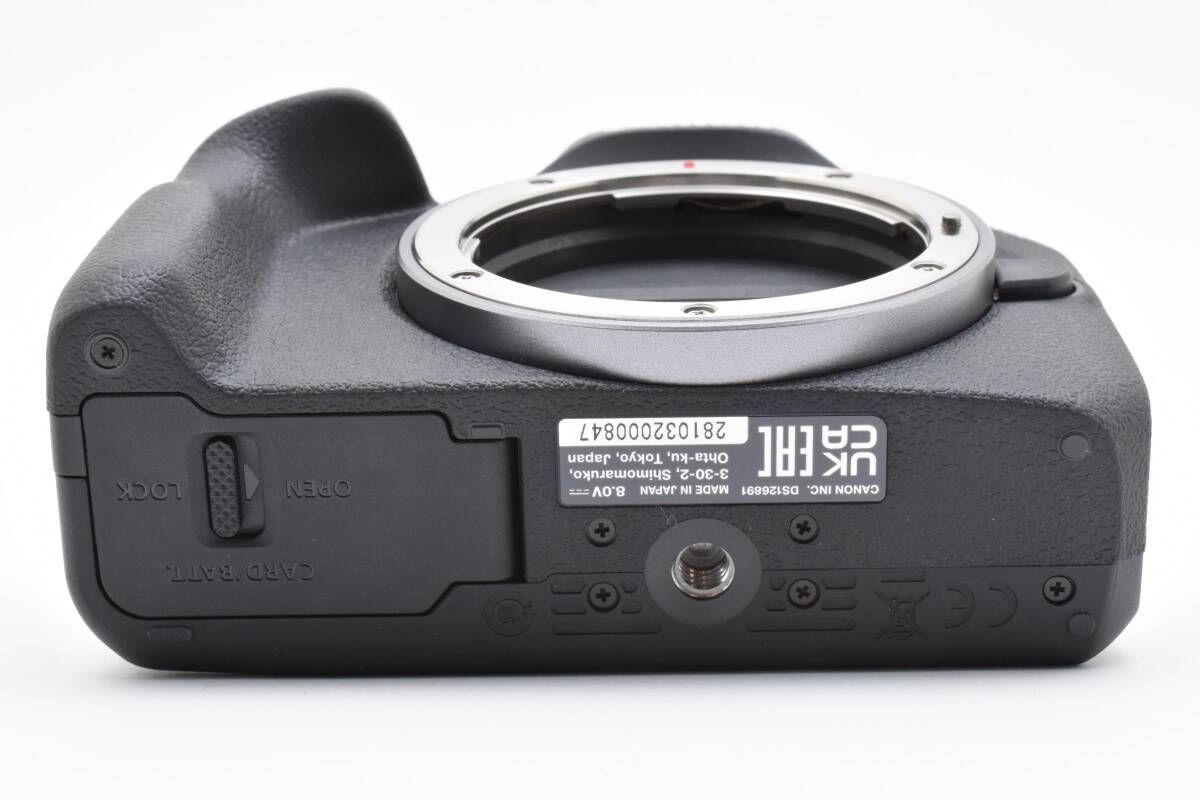 ボディ2410万画素