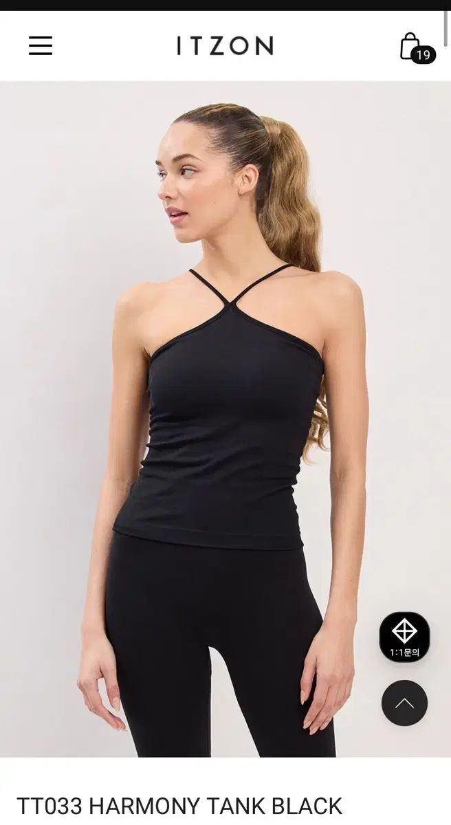 柴田賢斗様専用 ガス管ハンガーラック