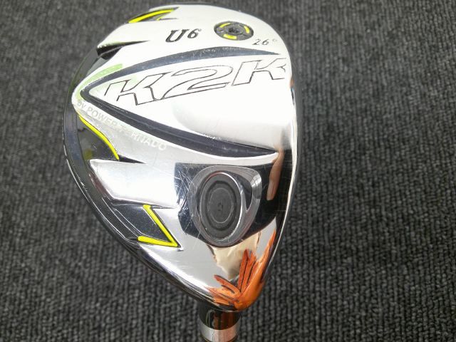 ミニ四駆 MkIII Eva と 19mmアルミローラーEva