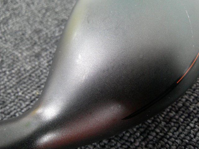 ユーティリティ 節約 ブリヂストン B2 HY/NSPRO850GHneo/S/22[5937