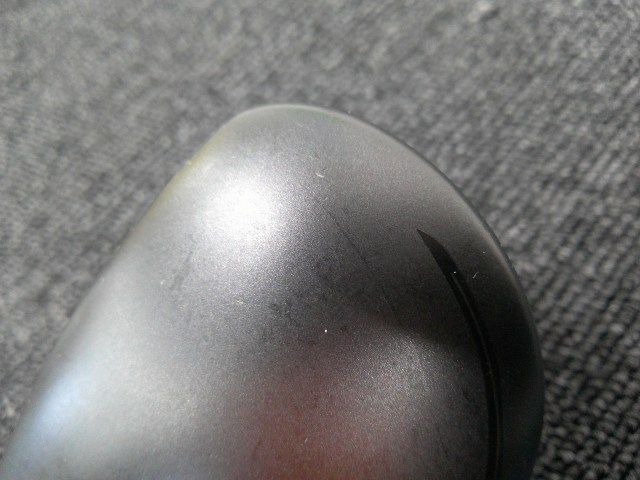 ユーティリティ 節約 ブリヂストン B2 HY/NSPRO850GHneo/S/22[5937