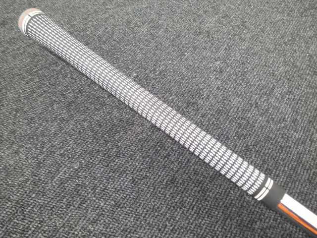 ブリヂストン B2 HTHY U4 850neo S – 22° ユーティリティ ユーティリティ 節約 ブリヂストン B2 HY/NSPRO850GHneo/S/22[5937