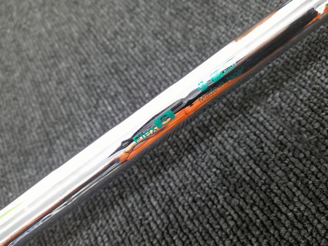 ブリヂストン B2 HTHY U4 850neo S – 22° ユーティリティ ユーティリティ 節約 ブリヂストン B2 HY/NSPRO850GHneo/S/22[5937