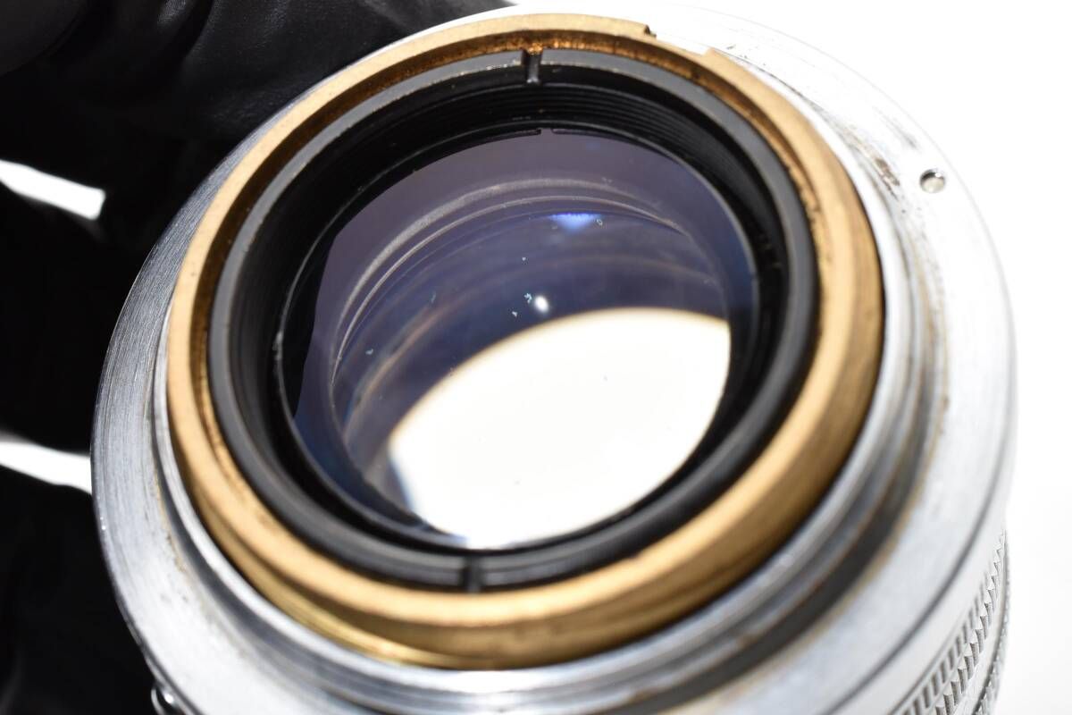 4 ≪富士山ロゴのキャップ付≫