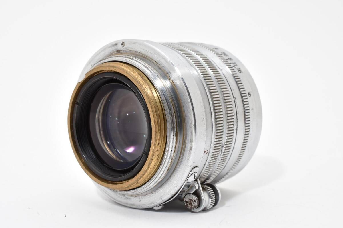 NIKKOR