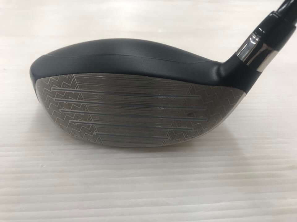 ブリヂストン B-Limited BX2HT 15度 ツアーAD FI-6 Sフレックス