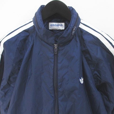 アディダスオリジナルス adidas originals ナイロンジャケット アディダスオリジナルス adidas originals ナイロンジャケット