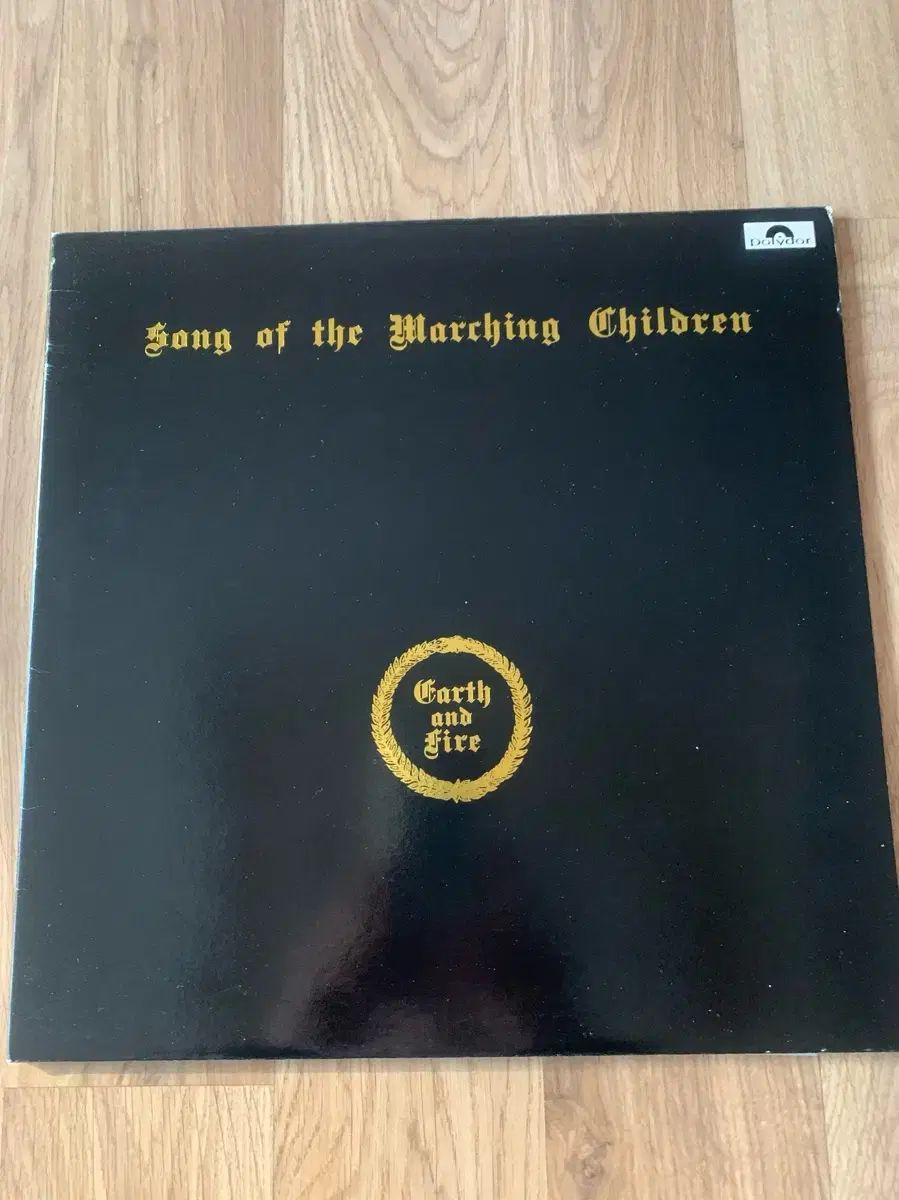 DIY手造り◇油絵F6号サイズ用の流木での額縁フレーム DIY手造り◇油絵