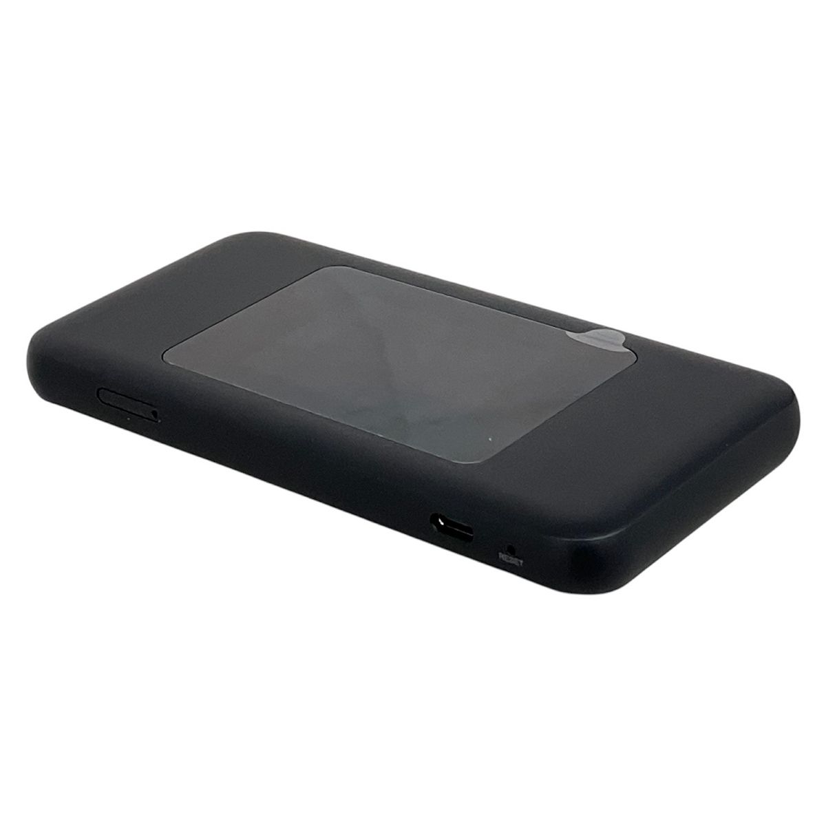  KDDI Speed Wi-Fi DOCK 5 G 01 ルーター 家電 その他 ルーター ネットワーク機器