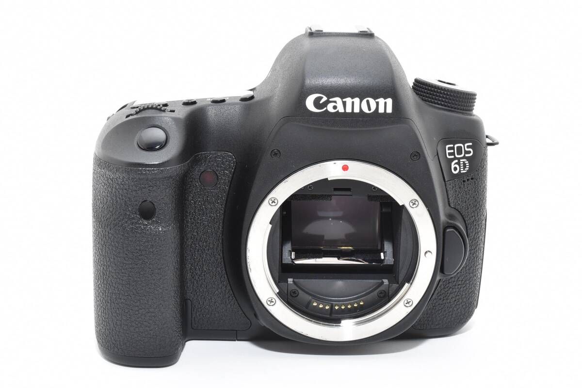 動作光学良好≫