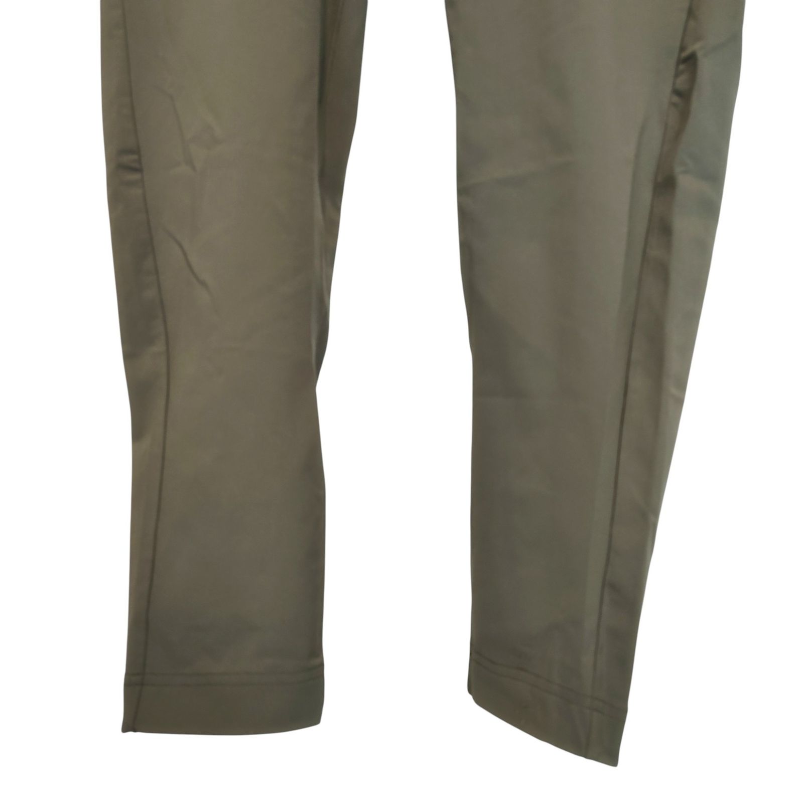 TFW49 ティーエフダブリュー ゴルフ ANKLE SLIM PANTS スキニー スリム