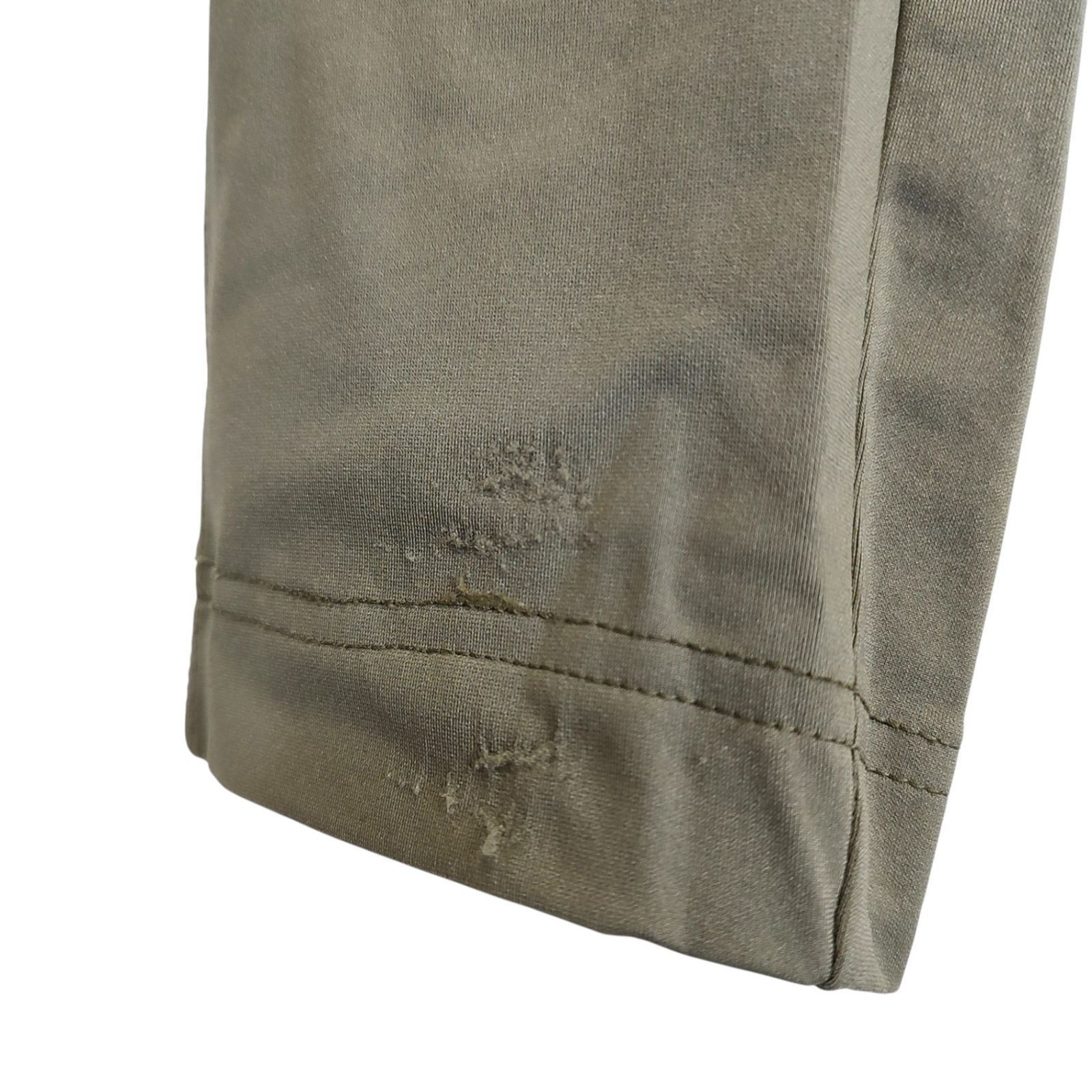 TFW49 ティーエフダブリュー ゴルフ ANKLE SLIM PANTS スキニー スリム