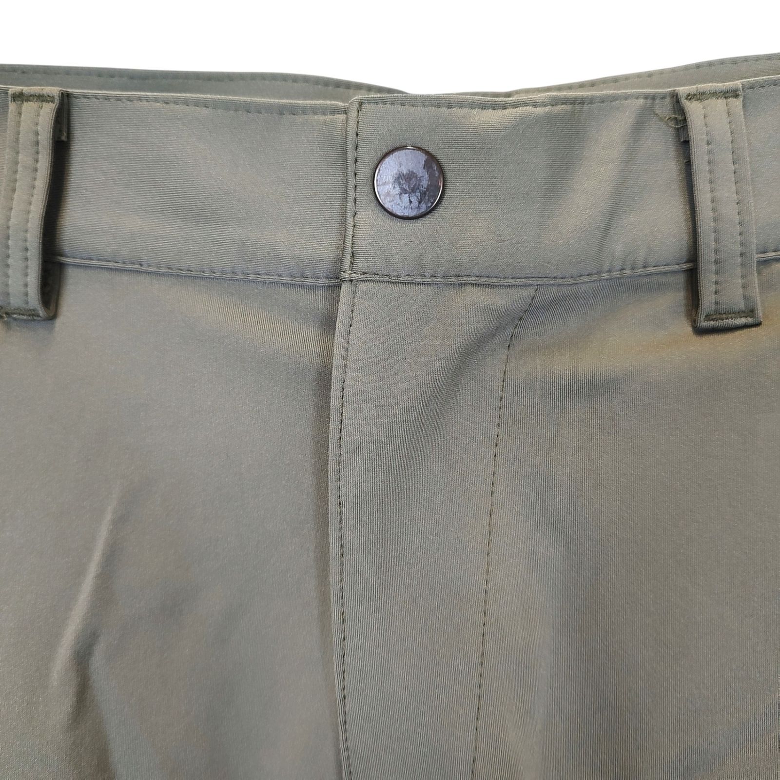 TFW49 ティーエフダブリュー ゴルフ ANKLE SLIM PANTS スキニー スリム