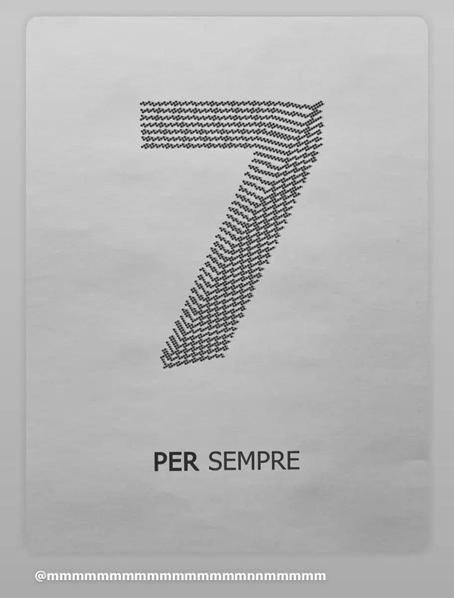 MUDULE ポップアップ ショルダーバッグ