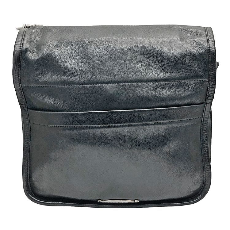 Chrome Hearts クロムハーツ SHOULDER BAG-TINY ガンスリンガー